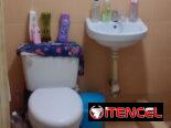 Vendo casa