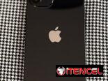 iPhone 12 mini