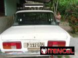 Venta de carro