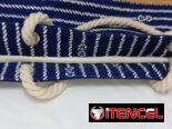 Cartera de mujer