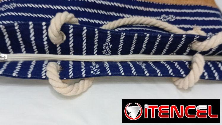 Cartera de mujer