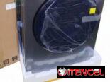 🚨Lavadoras AL VAPOR, 11kg, semiautomáticas, 7kg y automáticas, 9kg, detalles y precios en cada foto, 📞👉🏻 58684483