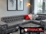 Muebles camas colchones y comedores listos para entregar