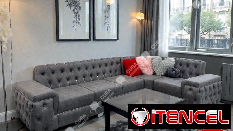 Muebles camas colchones y comedores listos para entregar