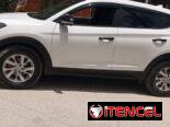 TUCSON 2020 SE VENDE O SE NEGOCEA  No pierda la oportunidad de montarse en su carrito 😎 Tucson 2020  -automatico -aire