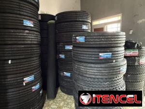 cb6a839ab17eacd278cacae39d3c5a3ad7bbbc94deeaf21ad57cdcdc5f36fe53