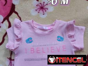 cb6b3e91574af250807e6e86677b8635e9cede7a76e64b883be0159c1baed4bf