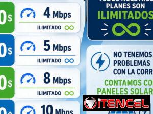 cb6ecf38246704173f8c3677b4cdd6076981eeaf2890d10de44c9324fbd64bed-1