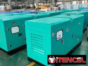 cb755745604cd45f850e6419fc772c48c24b5876ffc746329c0745da1409d716