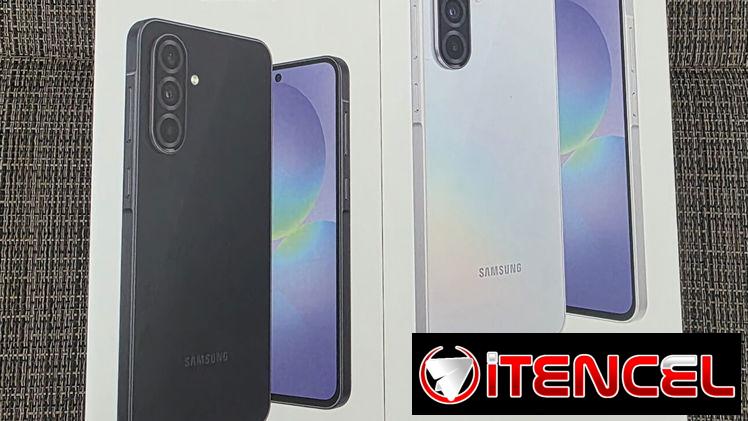 SAMSUNG A56 , M55 , A21S , A15 , A14 , A05 , A04E , MODELOS DUAL SIM Y SELLADOS EN CAJA , SUPER OFERTA  52830802