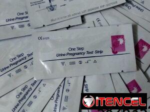 cb799651bef7722960dfa719e11897608458c9c94b17c7fd6ab9d41d1448de9b-1