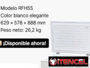 cb7cd9f469247a67065b16e46374c71599ecbda53e85ed1e2c13b49debf035a6