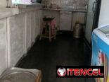 Se vende foodtruck con todos los equipamientos listo para trabajar
