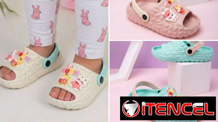 Sapitos para niños y niñas