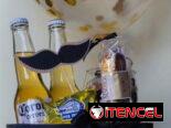 👔 REGALOS PARA EL DÍA DE LOS PADRES | DETALLES PERSONALIZADOS 💙