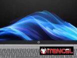 Laptop HP 16″Ryzen 7350 (16/1TB)//Hp Omnibook 5 (16-ag1547nr)//Para estudio, tareas de mediana complejidad//Nuevas