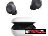 Galaxy Buds FE, originales, nuevos en caja