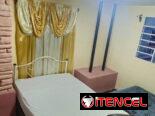 Apartamento en el cerro cerca de la plaza de la revolución
