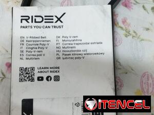 cb95ccac369e10f08e802c83c29495dffeaec42b0d54295f4b6bc91828e03a55