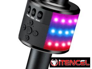 cb9672db30235de7825455cd9f7c166648c46d8bf1f392898d1d2f0232162af5