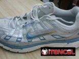 Tenis de hombres 45.5