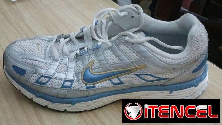 Tenis de hombres 45.5