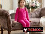 Pijama de Dos Piezas – RESINTA Talla 4Y 14usd mensj disp vedado