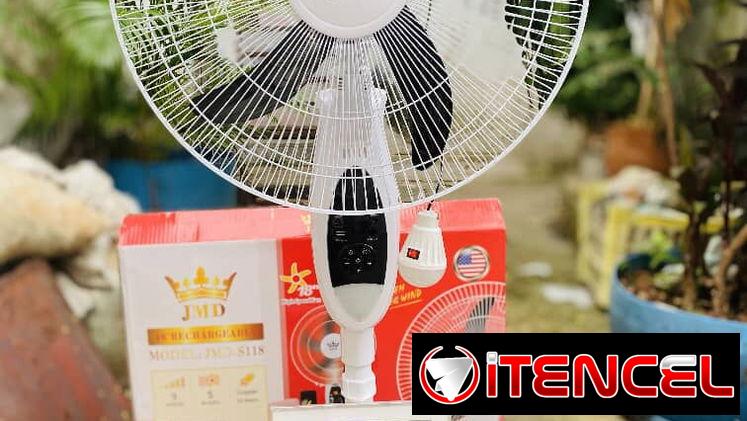 🔥 OFERTAS DEL HOGAR | Ventiladores recargables, Cocinas, Lámparas Solares, Bombas de Agua, ollas y cafeteras. 🔥