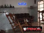 Se permuta