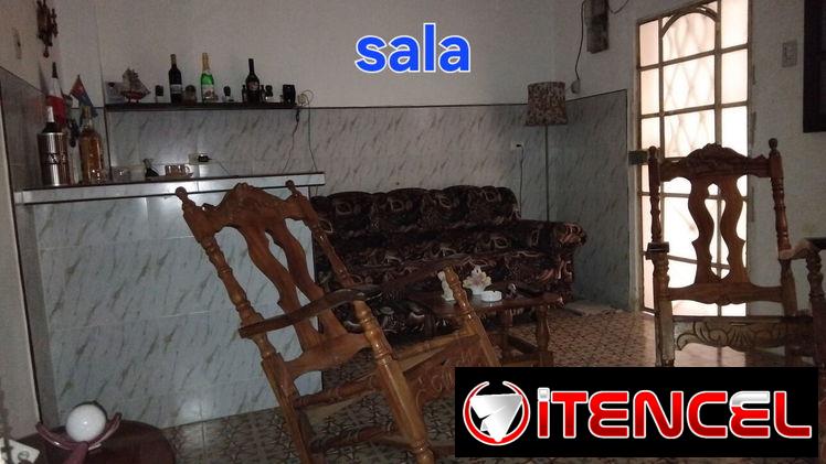 Se permuta