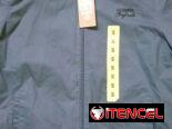 Jacket original LEE !!!!