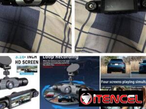 cba92a452eb597c68dd1ea229c6187c936bccd9362415335ca39145d85d85dd6