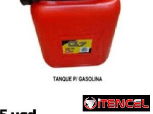 cba980e31316154fa59a2f72f0323ce5f44466054f1ef65fdc80e178edcd6874