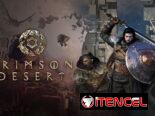 Resident Evil Réquiem. Ghost of Yōtei. FC26. Crimson Desert. Pragmata. Saros. Silent Hill F y más!!!