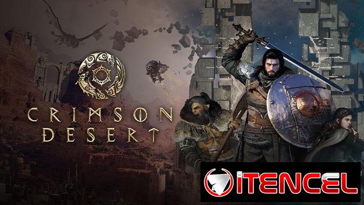 Resident Evil Réquiem. Ghost of Yōtei. FC26. Crimson Desert. Pragmata. Saros. Silent Hill F y más!!!