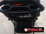 Coche