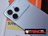 Celulares sellados y con Garantía
