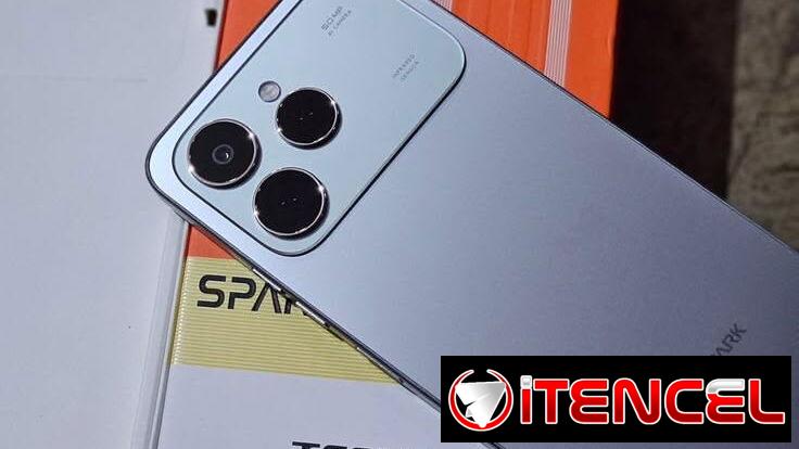 Celulares sellados y con Garantía