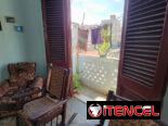 Se vende casa de viga y losa en Centro Habana