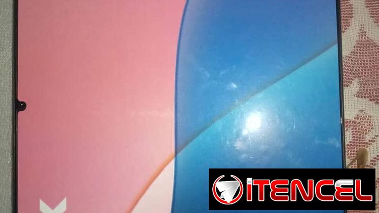 Venta de tablet i 17 pro max copia iphone en la habana