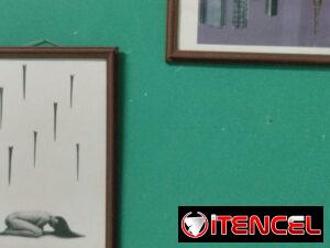 cbc6c3459077b293dcdc6c1149d423a2d0c36916b56c224fc1b9382dbaae93e3