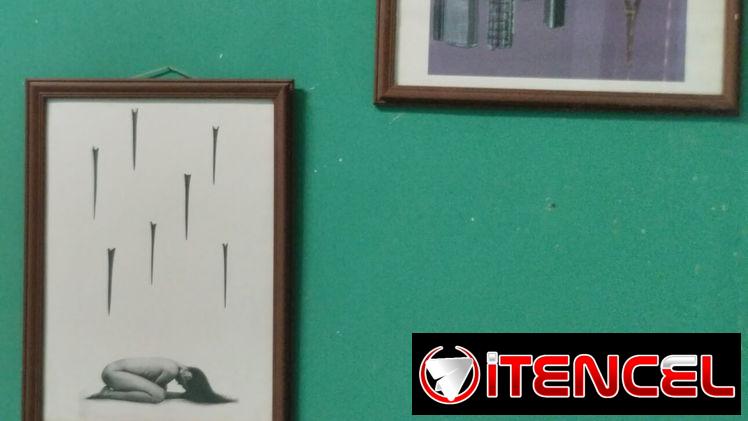 8 usd (cada uno) se acepta en cup también