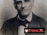 Libro sobre José de la Luz y Caballero de 1874