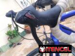 Venta de bicicleta de ruta marca Fuji