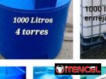 TANQUES Y PARLES 💧🛢🤑