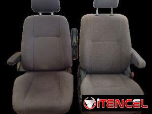 cbce0ad65ecc90b521aa3484055b5a321b6f5e64436b5a055c9c4fa8baea4846