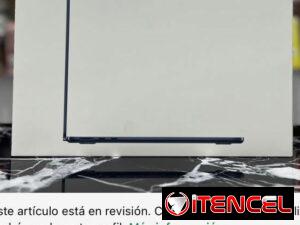 cbcf250df86c2c069c98315effe7372601ba3cc18f66dbd17d9a41a0ce634e8b