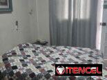 Alquiler Aptos 1 cuarto, sala, baño y cocina en 23 / I y J 52841235