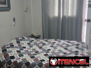 cbd199132cba8d8682847a01fcd834d2739b8956f82d4d6c02edf29d3e5249fa