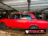 Lada 2105